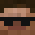 morisastro_yt