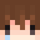 avatar D002 skin