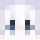 Prestoony Minecraft head