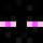 garlicshot Minecraft head