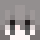 LVNDA Minecraft head