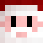 Minecraft profile picture for @Excluding