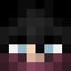 KZ_Romain