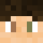 _speev_ Minecraft head