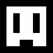 Minecraft profile picture for @Robert25