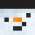 sunk1st Minecraft head