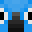 AcheronByRiot