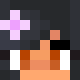 avatar Gameycraft_ skin