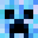 BreadMC