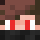 mastergamer0140 Minecraft head