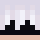 nerfnunu Minecraft head