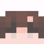 Minecraft profile picture for @Tonight