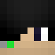 Minecraft profile picture for @Wyatt