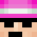 LilzGoat