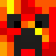 avatar TBNRfrags skin
