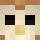 skytheowl Minecraft head