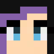 Minecraft profile picture for @carnivorous