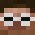 creepern123