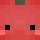 parmegio Minecraft head