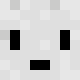 rufle_