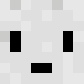 rufle_