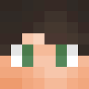 JoofyLooby avatar