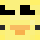 Kinjui Minecraft head