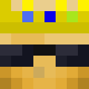 Yeet_Sheep