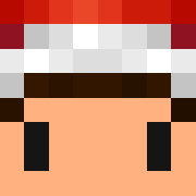 Minecraft profile picture for @Classification