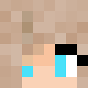 Minecraft profile picture for @Emi_23