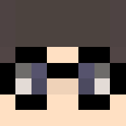Minecraft profile picture for @Emerging