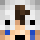 magwic Minecraft head