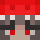 Lukap_08 Minecraft head