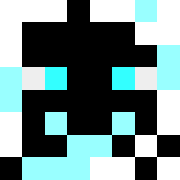 Minecraft profile picture for @Adversaries