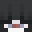 silversome_