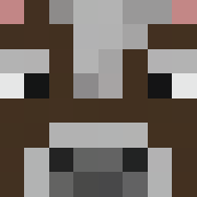 Minecraft profile picture for @Considerably