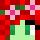 Dib_ree Minecraft head