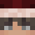 itsmeQuinn1's avatar