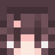 avatar Anxls skin