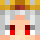 sircargomusrex Minecraft head