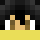 I_am_Cave_ Minecraft head