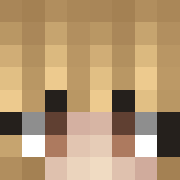 Avatar de bendazi