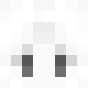 avatar Bud skin