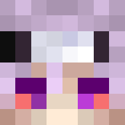 Minecraft profile picture for @Smoothest