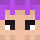 FinalMinazuki Minecraft head