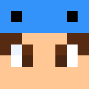 Minecraft profile picture for @downriver