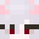 avatar xcutiboo skin