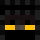 diamond_gamer_YT Minecraft head