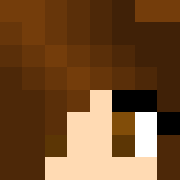 Minecraft profile picture for @Expel