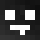precieux9335 Minecraft head